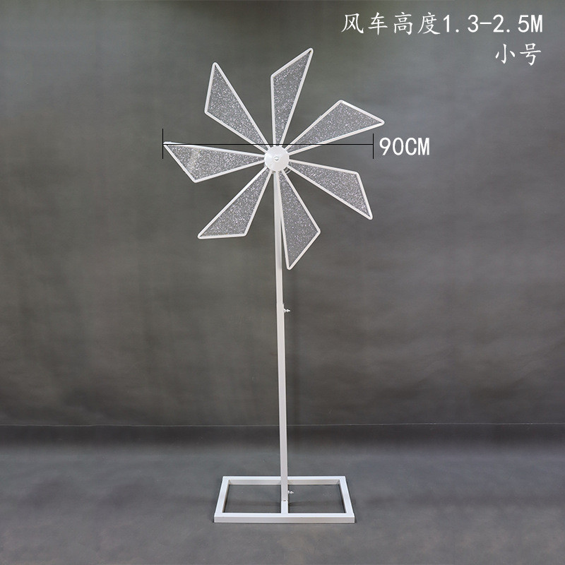 婚庆路引花婚礼布置花艺仿真花排花香槟点角花背景舞台迎宾区套系