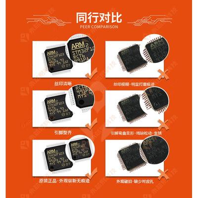 热销【原装】xcvu13p-2fhgb2104ifbga电子元器件芯片icbom表配单