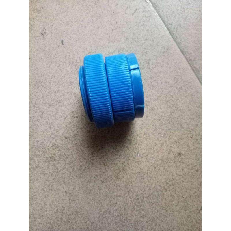 志圣贴膜机干膜顶轮组/志圣压膜机锁紧套,办公设备/耗材/相关服务,丝印版,淘宝优惠券,粉丝福利购,淘宝优惠卷