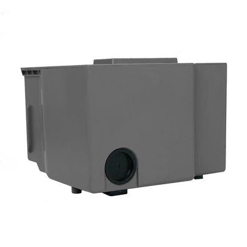 热销欧柯打印机理光mpc8002粉盒mpc6502sp墨盒spc8002spc6502适用