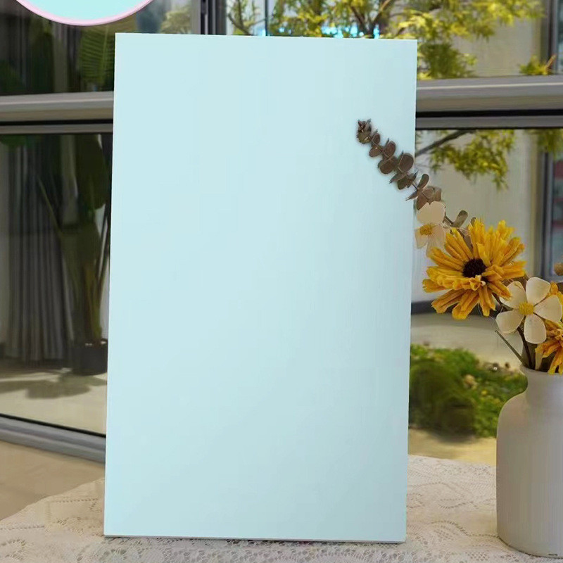 铝合金哑口套一体成型阳台套奶油风门框哑口套金属边框垭口门套