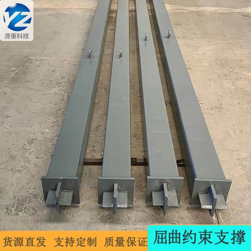 brb建筑消约束器屈曲能支撑工厂专业生产团队图纸深化安装指导,基础建材,基础材料,淘宝优惠券,粉丝福利购,淘宝优惠卷