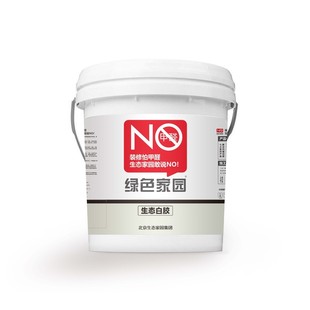 聚家园生态白胶无醛白乳胶木工胶绿色醋酸乙烯酯乳液初粘性强