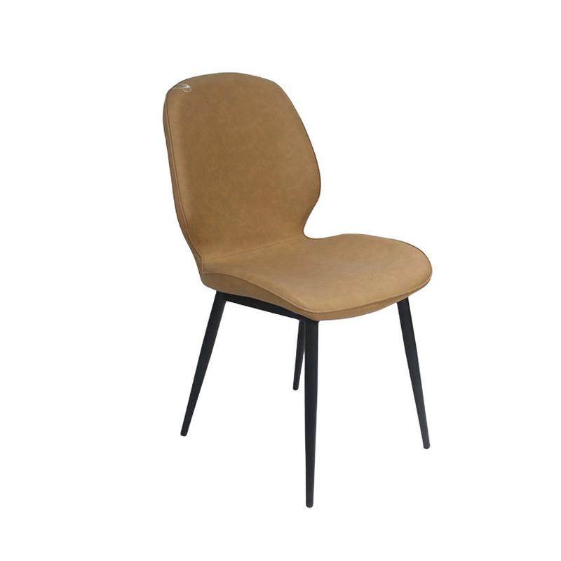 餐椅家用办公椅子轻奢餐厅椅洽谈会议北欧靠背椅子酒店餐桌椅凳子,住宅家具,餐椅,淘宝优惠券,粉丝福利购,淘宝优惠卷