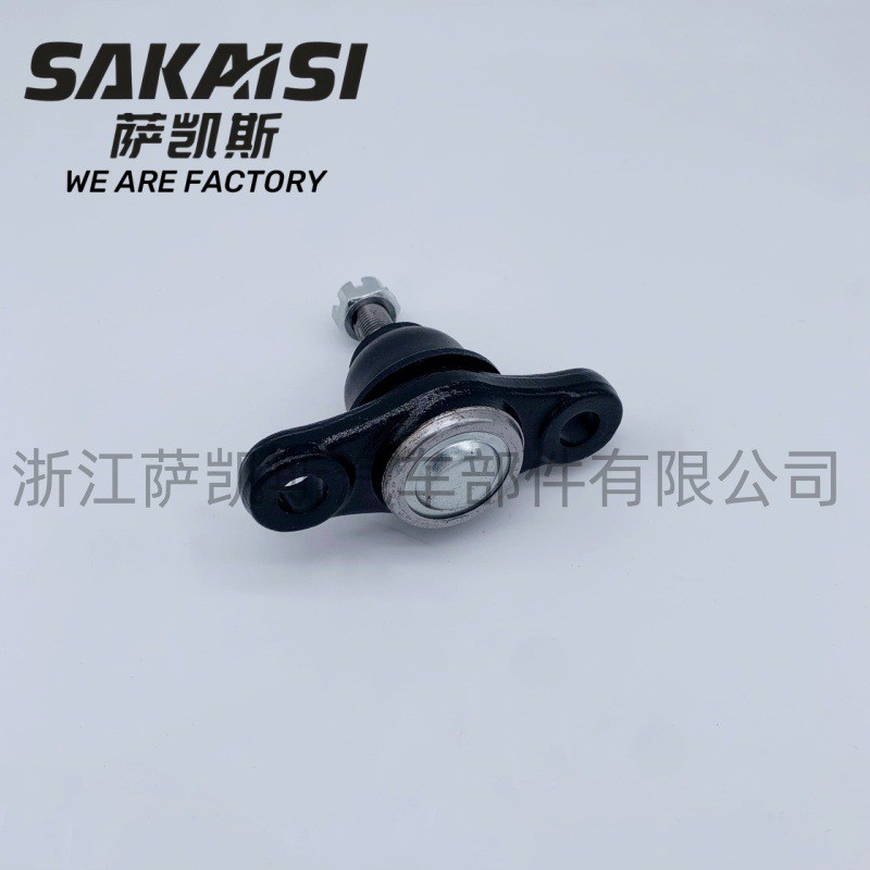 适用于悦动 悬挂球头下支臂球头下球头 51760-0Q000 51760-2G000