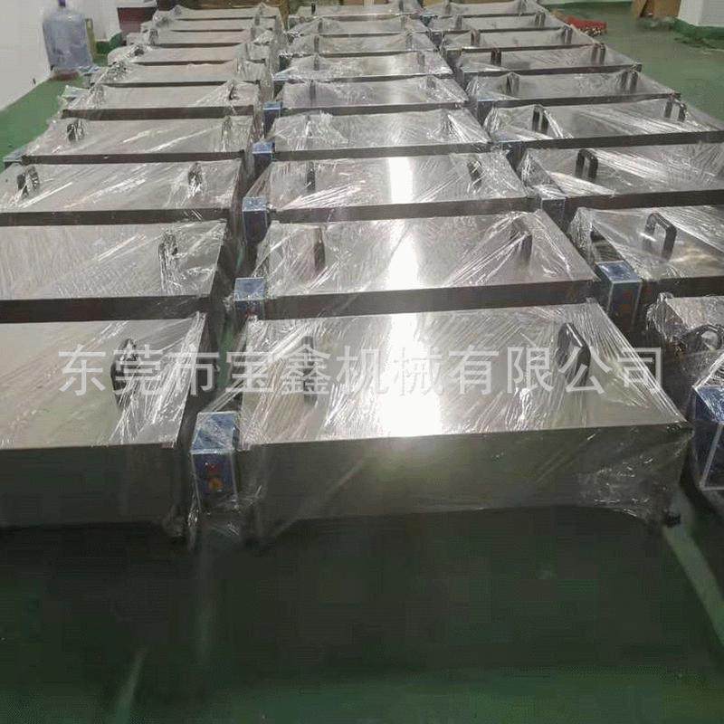 输送带烤箱烤箱调温烤箱流水线烤箱,包装,纸盒,淘宝优惠券,粉丝福利购,淘宝优惠卷