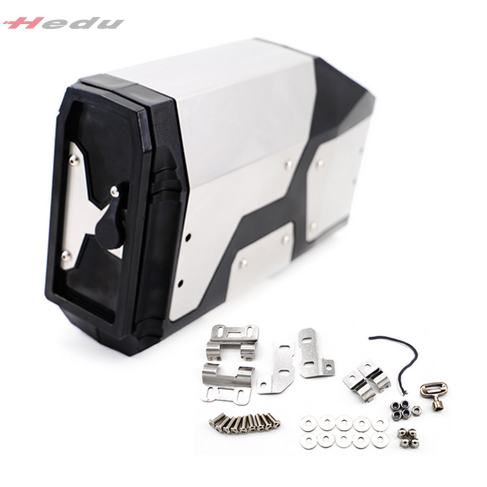 热销箱适用于工具箱bmwr1200gslc/advr1250gsf750gsf850gs