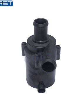 适用于大众  水泵  HX-9018174A