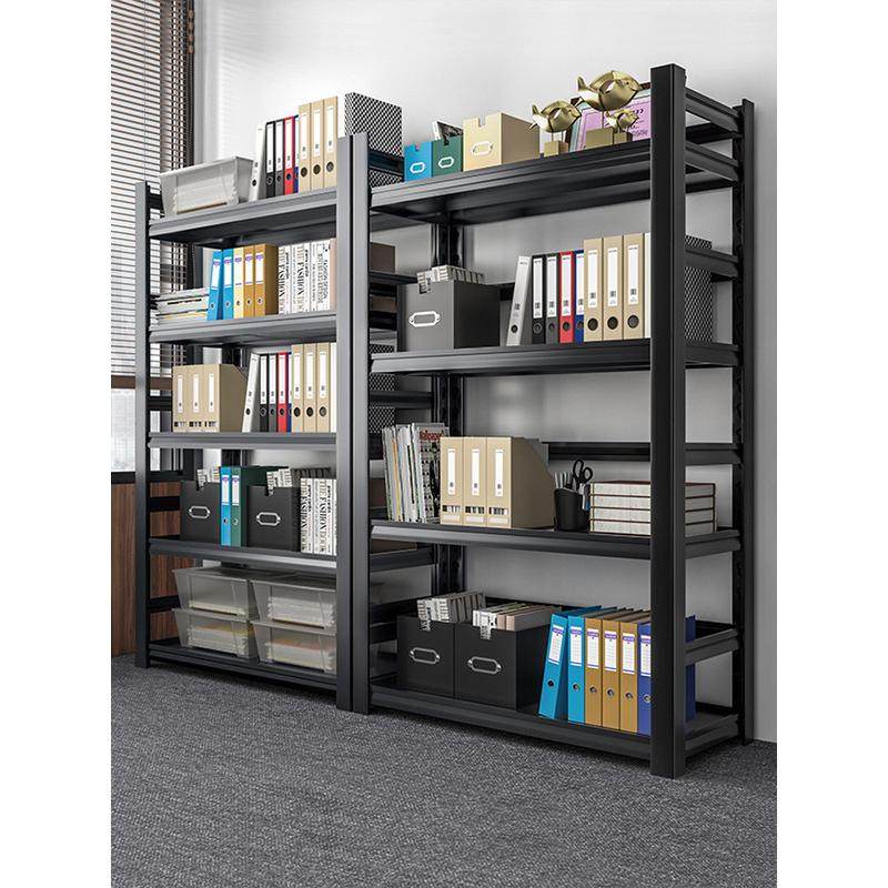 厨房烤箱置物架带轮落地式客厅微波炉架用书架阳台储物收纳架子,商业/办公家具,置物架/陈列架/储物架/展示架,淘宝优惠券,粉丝福利购,淘宝优惠卷