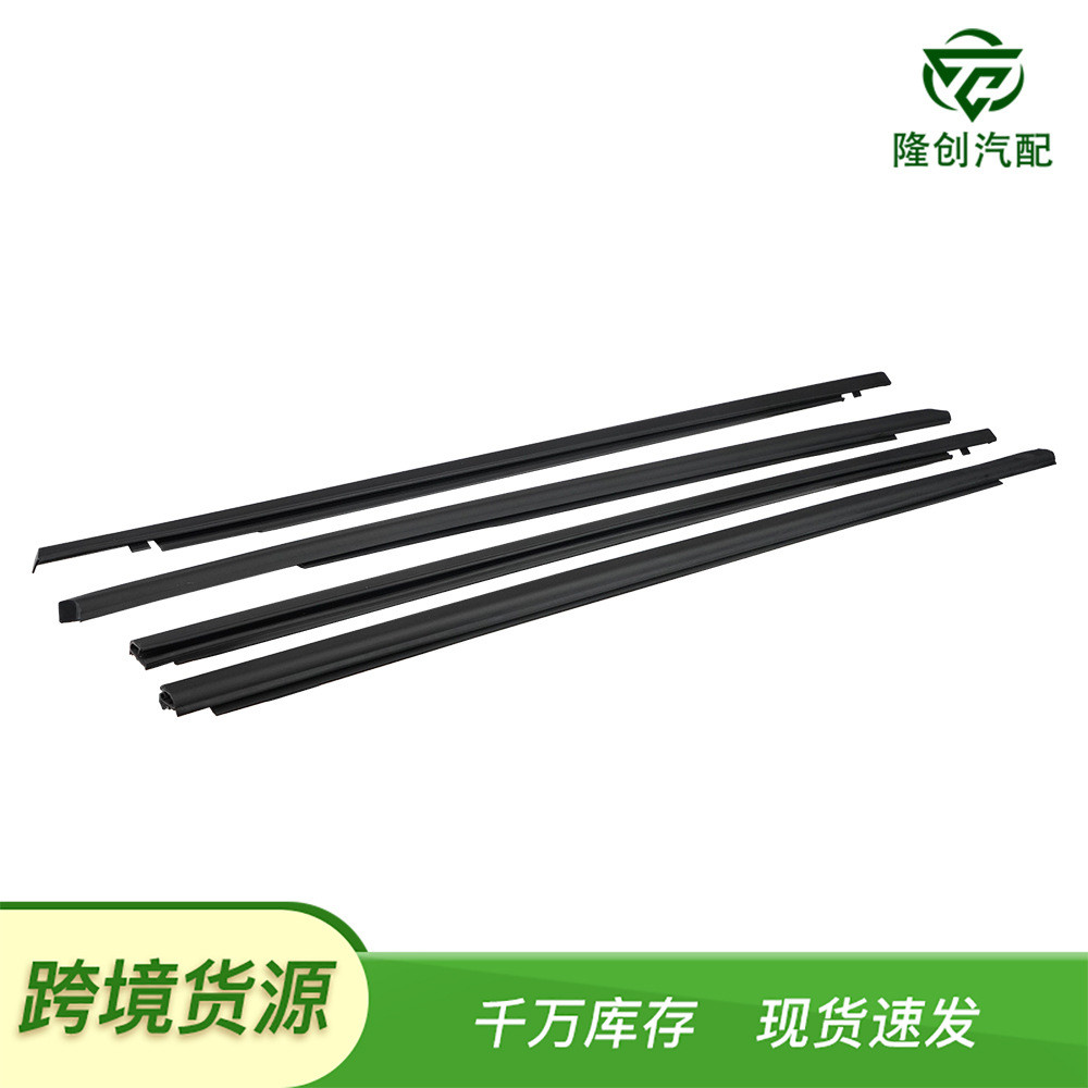 72450-TEA-T01 72410-TEA-T01 72950-TEA-T01 72910-TEA-T01