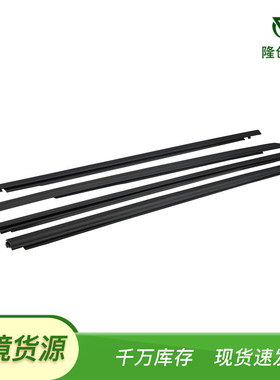 72450-TEA-T01 72410-TEA-T01 72950-TEA-T01 72910-TEA-T01