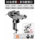 批发台钳小型夹具台虎钳家用小虎钳台工业级固定工作桌文玩迷你桌