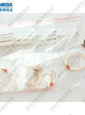 ON-931-44007-40-H170ON-931-44031-40-H147奥米佳贴装热敏电阻