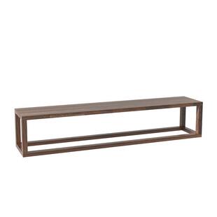 实木茶桌全套新中式桌椅阳台办公室茶馆茶楼会客泡茶家用功夫茶台