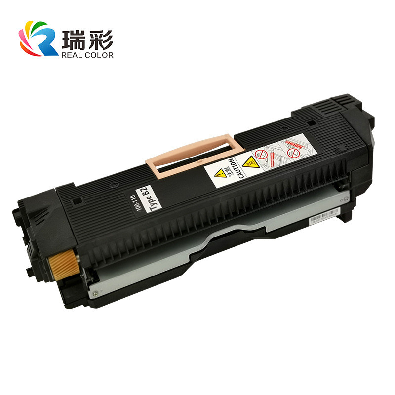 瑞彩打印机配件施乐700/C75/7500/7600定影器加热组件厂家直销