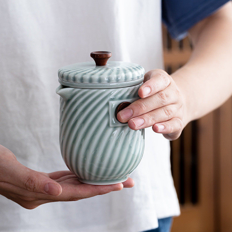 热销快客杯便携雅致简约格调,餐饮具,功夫茶具,淘宝优惠券,粉丝福利购,淘宝优惠卷