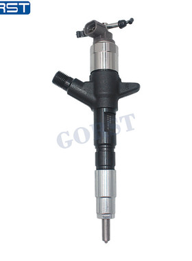 适用于现代 喷油器总成  HX-0950005550 095000-5550 095000-8310