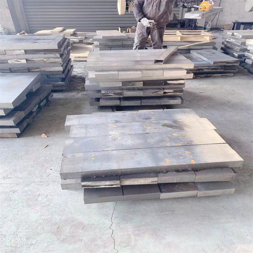 不锈钢板201304316l薄板不锈钢板卷工业用现货开平冷轧