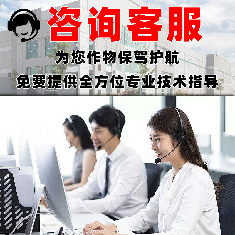 微量元素钙镁硼锌铁叶面肥保花保果提质增甜钙镁硼锌水溶冲施肥,鲜花速递/花卉仿真/绿植园艺,家庭园艺肥料,淘宝优惠券,粉丝福利购,淘宝优惠卷