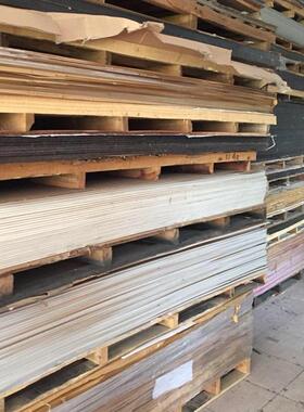 聚碳酸酯pc板乳白色白色pc批发厂家直销pc板材pc板材料pc板