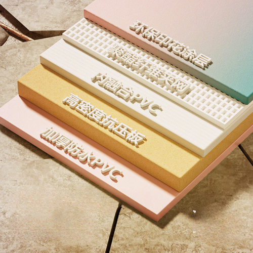 泡澡桶大人折叠泡浴桶家用成人全身可坐浴盆缸加厚儿童洗澡桶3217