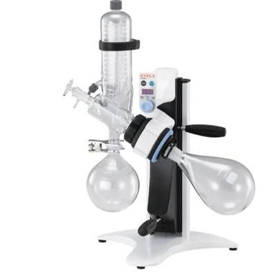 热销北崎理化东京eyela紧凑型旋转蒸发仪n-1210bv-w