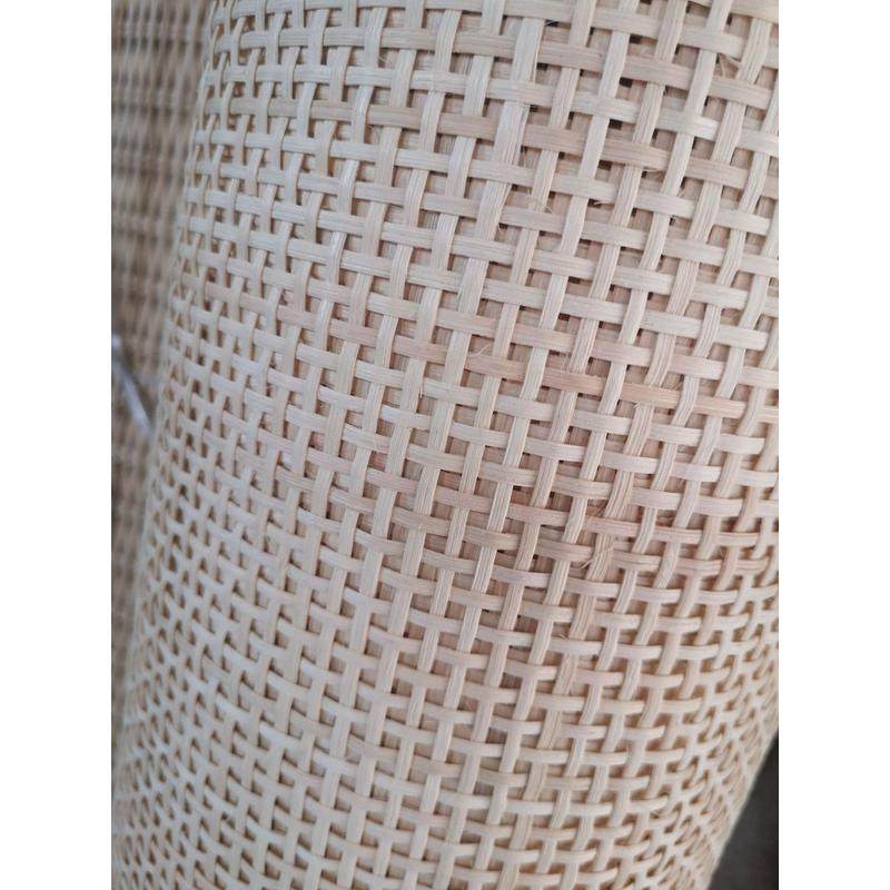 佛山厂家新款印尼格西藤笪方藤条笪2号坑片十字藤编制品工艺原料,家装主材,木纹砖,淘宝优惠券,粉丝福利购,淘宝优惠卷