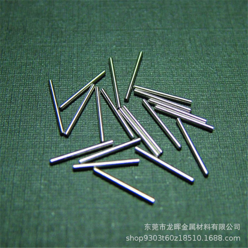 不锈钢304201不锈钢管毛细管316430不锈钢管空心圆管光亮管