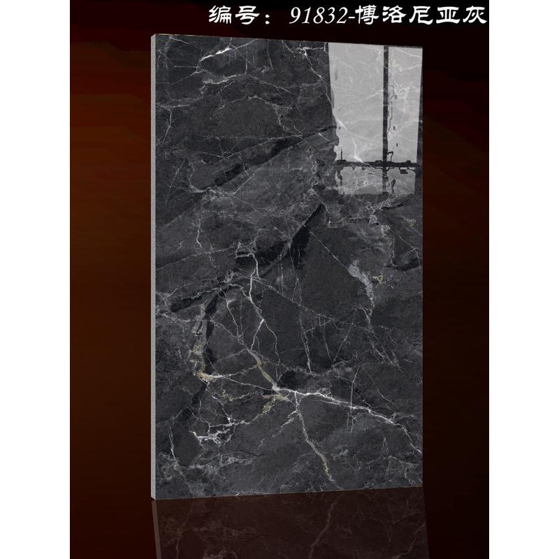 佛山艾菲頓陶瓷工廠直銷900X1800負離子通體大理石大板瓷磚