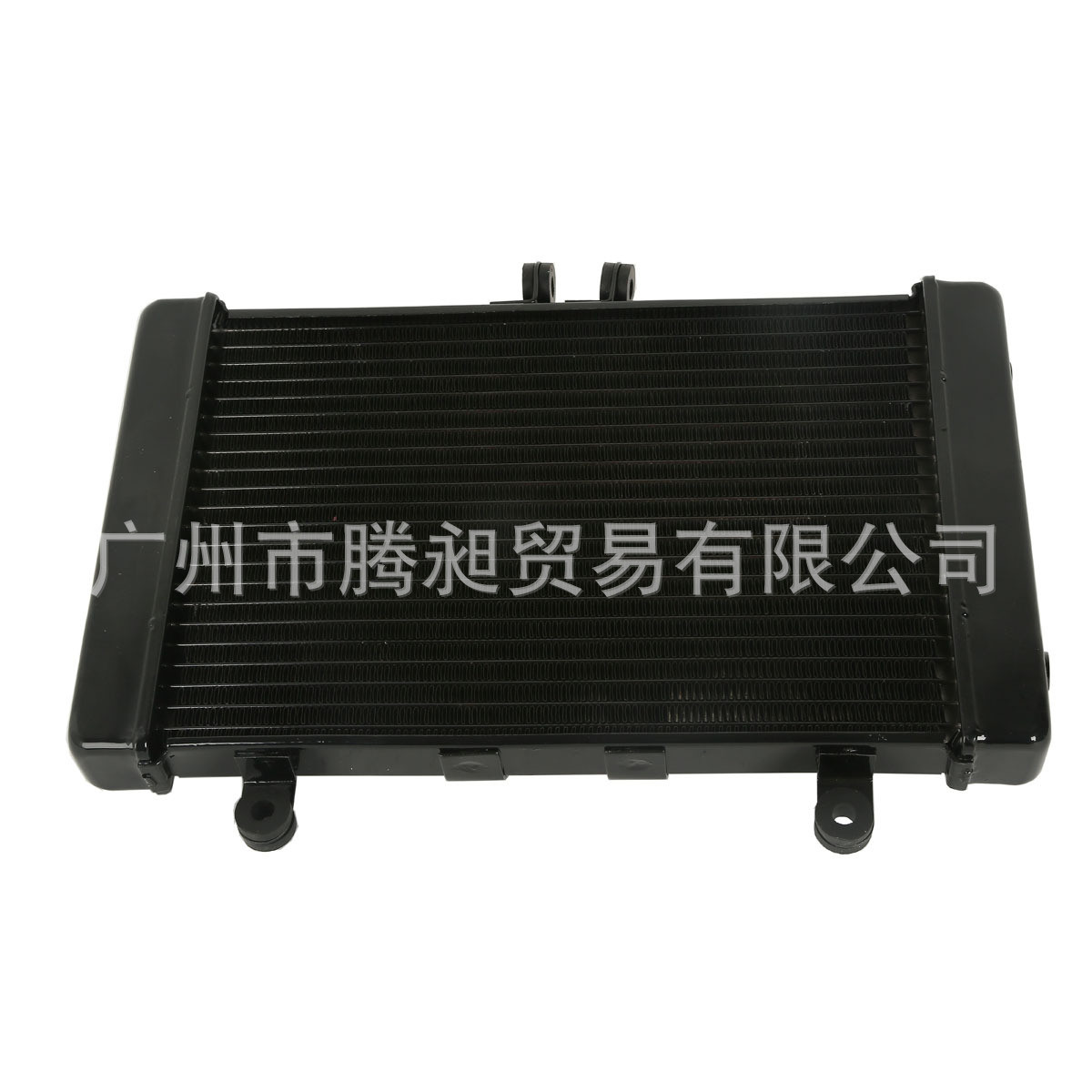 适用于CB1000 1994-1995年水箱水冷器水箱散热器总成