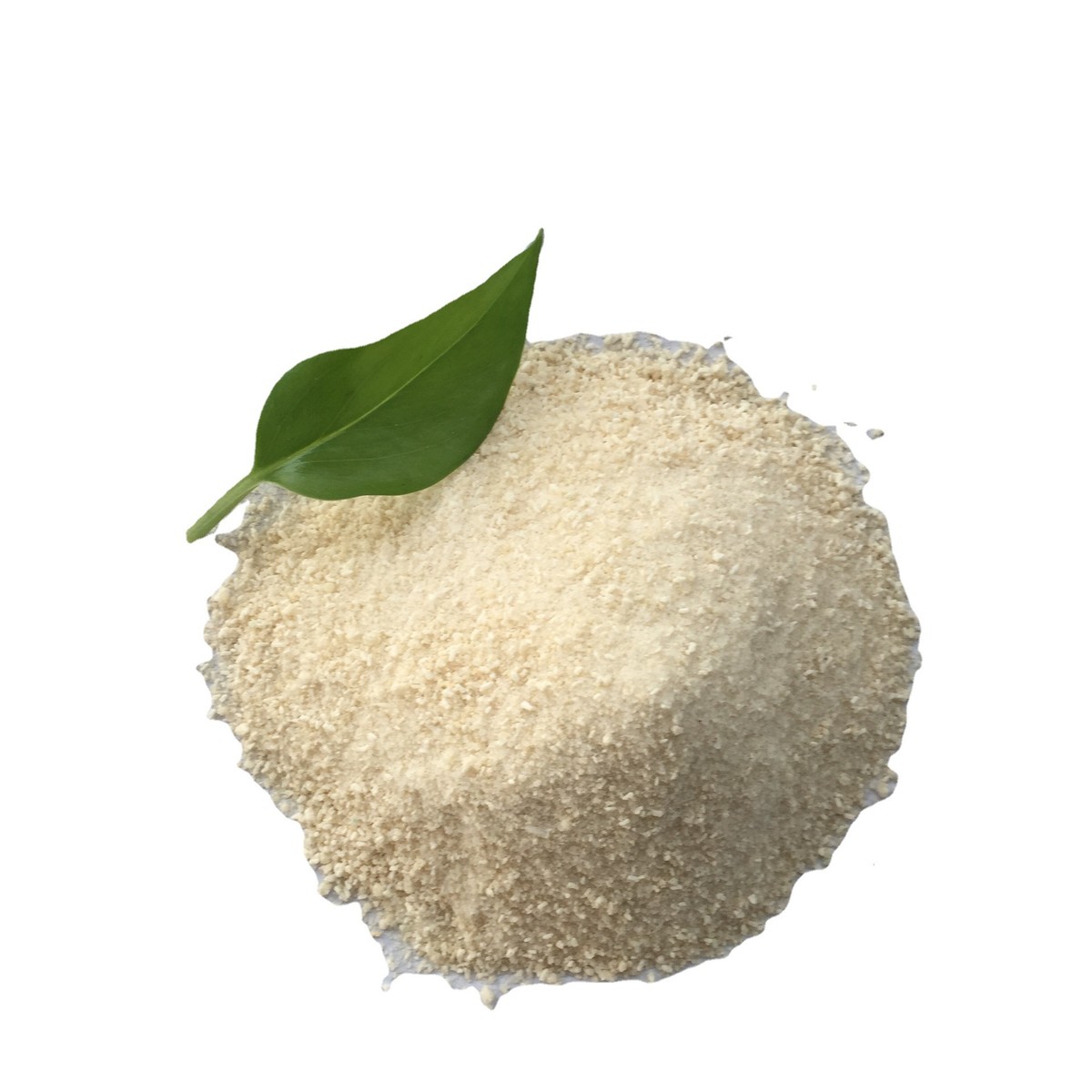 蔬菜水果订货肥料水溶肥冲施肥复合叶面肥植物花卉果树滴灌喷施水