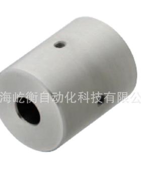 热销聚氨酯衬带滚轮-层螺纹型rogsn20/25/30/35/40/50/60/80