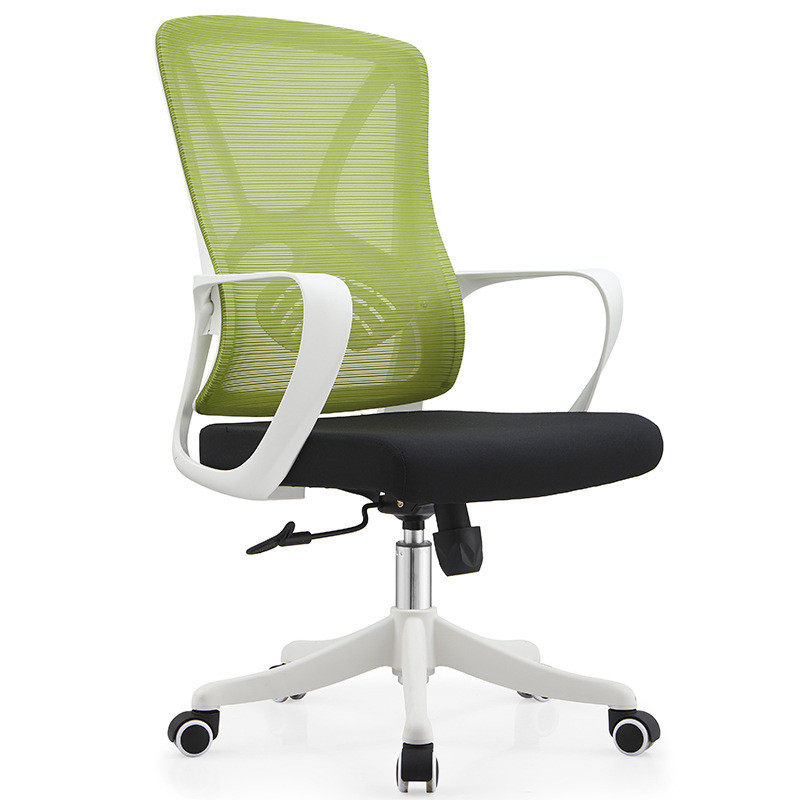 电脑椅家用舒适久坐学生宿舍靠背凳懒人旋转椅会议椅网布办公椅子,商业/办公家具,办公电脑椅/职员椅,淘宝优惠券,粉丝福利购,淘宝优惠卷