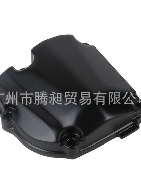 热销边z100007-09黑色铝质适用于盖批发