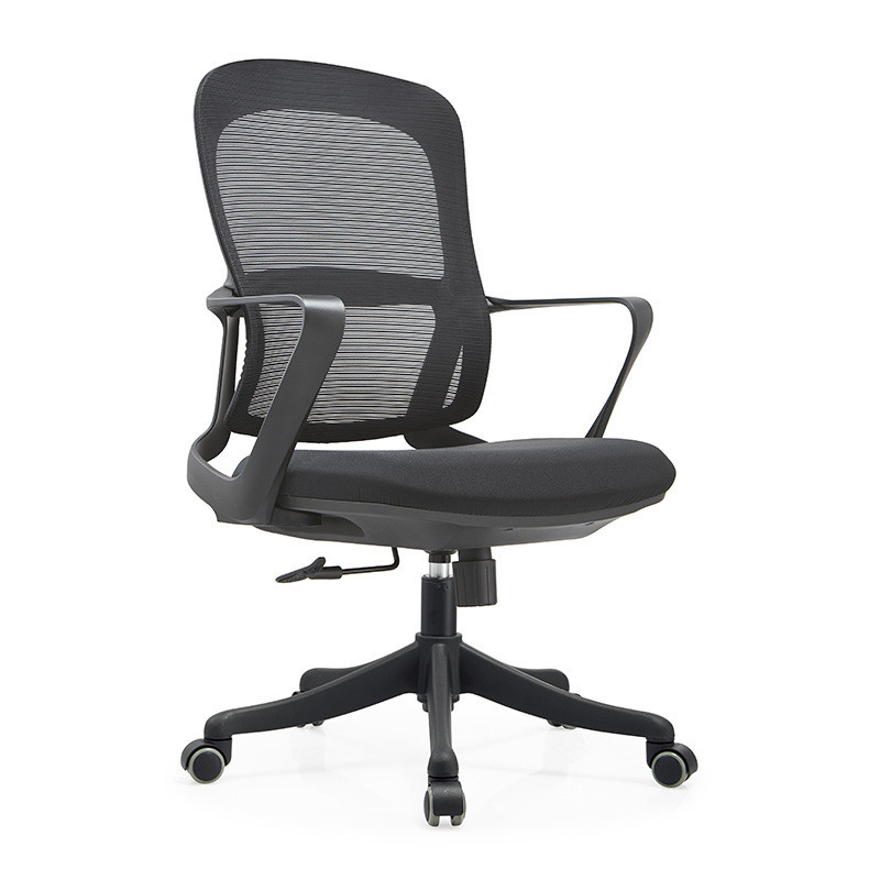 电竞椅人体工学椅可躺家用电脑椅简约现代办公椅舒适久坐书桌椅子