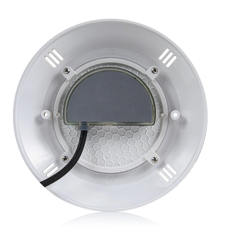 热销挂壁式灯具玻纤胶膜泳池水下明装灯ABS外壳景观照明水底LED灯,家装灯饰光源,其它灯具灯饰,淘宝优惠券,粉丝福利购,淘宝优惠卷