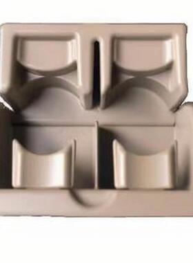 热销88741-1lk3c适用于英杯架尼迪2011-2019qx56qx80后排座椅菲