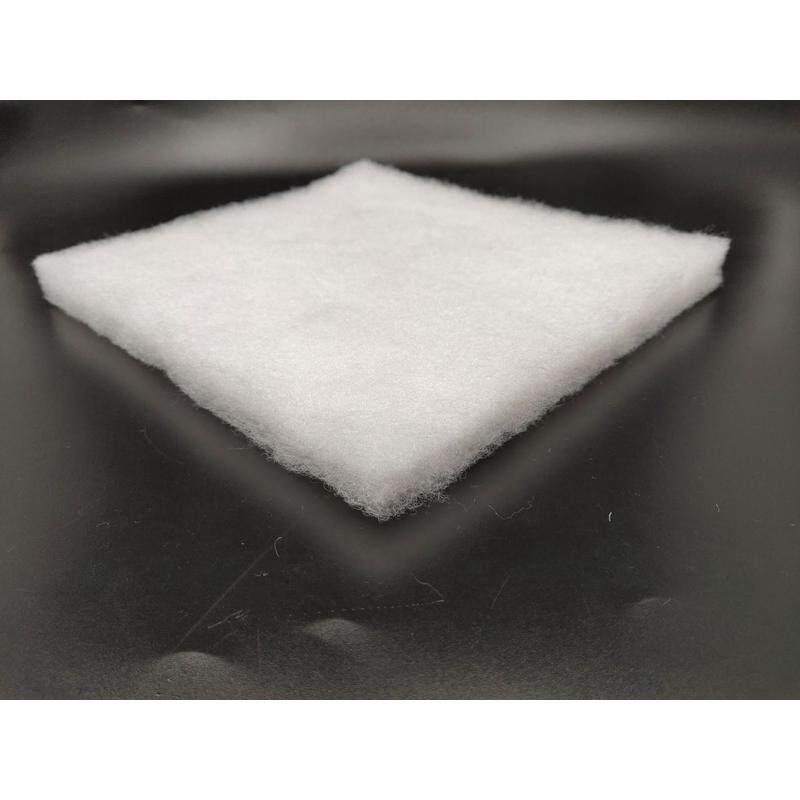 空气过滤棉网精密空调新风棉初效机房空气净化纤维初效g4过滤棉