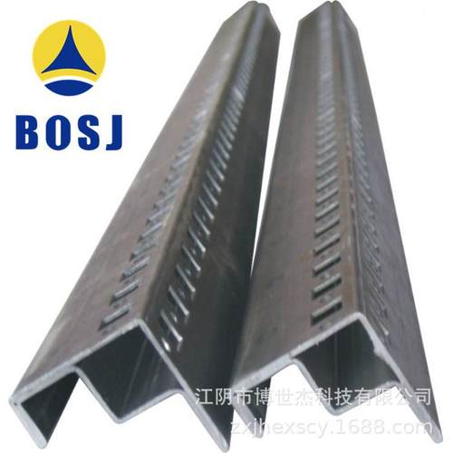 热销c型钢成型机组型钢机设备c成型生产线价格电气柜骨架