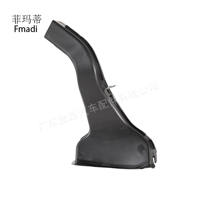 热销lr098408通风口路虎揽胜适用于lr098392