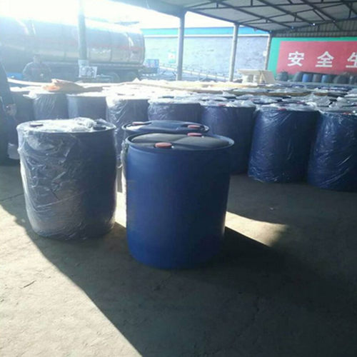 水玻璃泡花碱建筑用泡花碱铸造用水玻璃液体无色透明液体硅酸钠