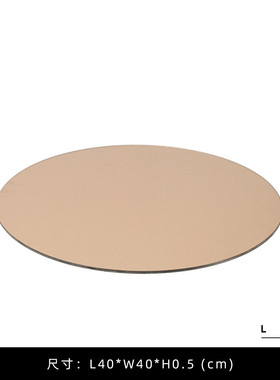 创意装饰金属花瓶摆件样板房客厅餐桌干花花插轻奢婚庆花器大理石