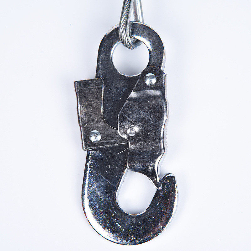 供应 速差防坠器10/20/30米50米塔吊货梯重型防坠落速差器,机械设备,其他机械设备,淘宝优惠券,粉丝福利购,淘宝优惠卷