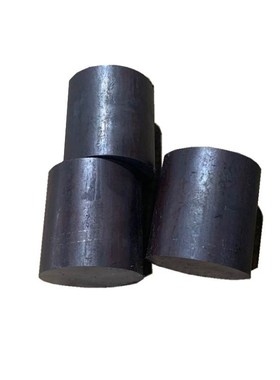 厂家供应krm-10钨钢mh10f圆钢板yg20钨钢棒钨钢硬质合金钨钢