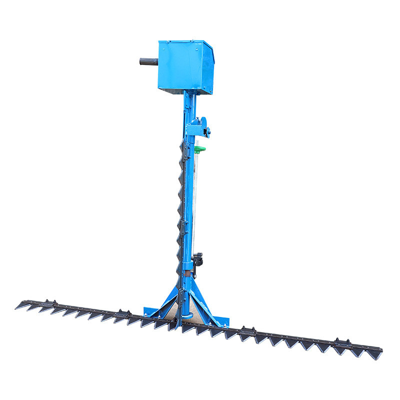 48v电动水下割草机虾塘蟹塘打草机割水草机水草收割电动水下电动