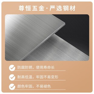 新款 公寓入户子母门 加厚通风韩式 平开门家用透气窗门中门轻奢时尚