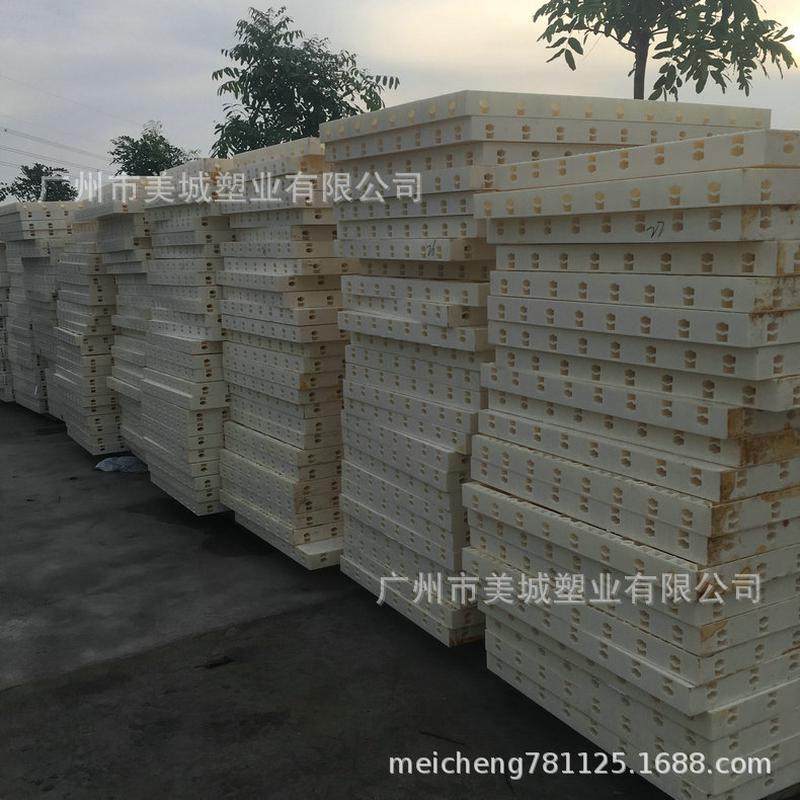 塑钢模板厂家塑料塑料模具墙体塑钢模混泥土水泥建筑建筑模板