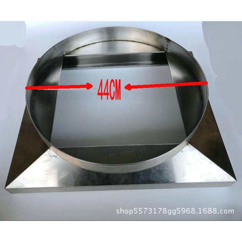 厂家直售单头布拉肠粉撑201全钢单式肠粉机蒸炉广东格肠粉炉,清洗/食品/商业设备,炉灶/炊事设备,淘宝优惠券,粉丝福利购,淘宝优惠卷