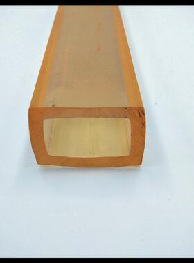 生产输送螺母销售方管pvc软质猜中了m5m6m8m10m12可定制