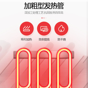 蒸饭柜商用电蒸箱燃气包子机家用小型蒸馒头蒸饭车食堂蒸柜全自动